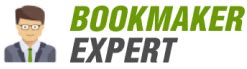 lll Online Bookmaker Leader.